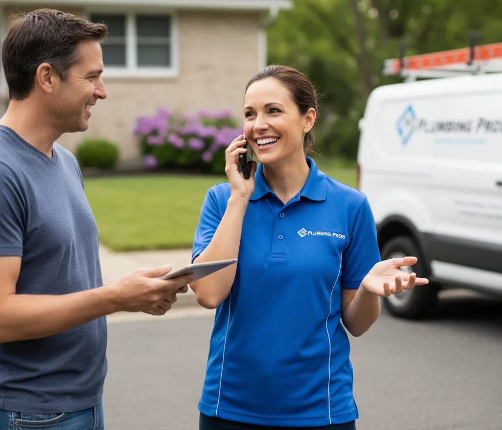 Sewer Line Repair in Bylas, AZ